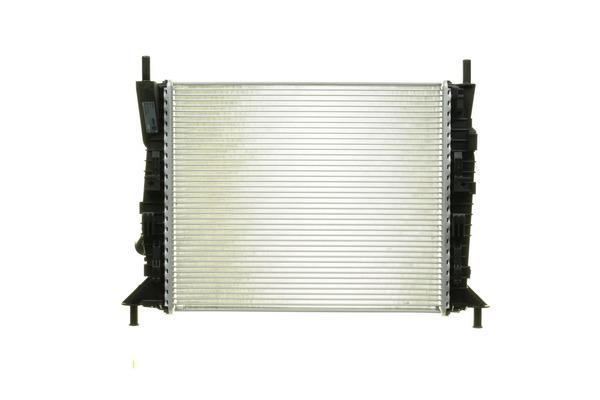 Radiateur moteur (Radiateur de refroidissement) MAHLE Aftermarket CR 1352 000P