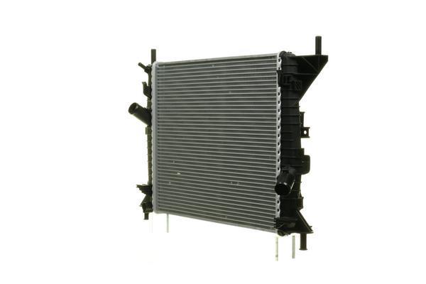 Radiateur moteur (Radiateur de refroidissement) MAHLE Aftermarket CR 1352 000P
