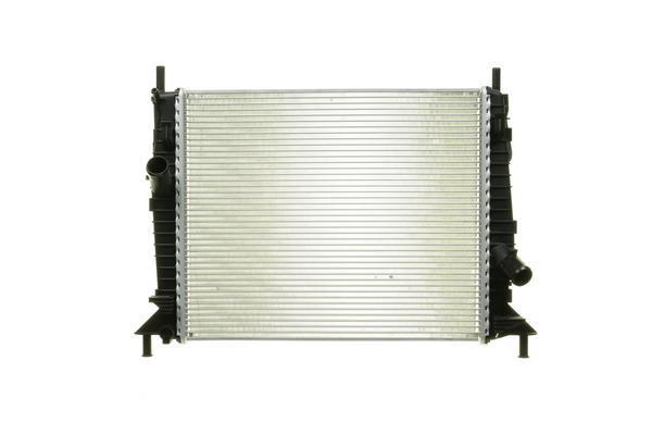 Radiateur moteur (Radiateur de refroidissement) MAHLE Aftermarket CR 1352 000P