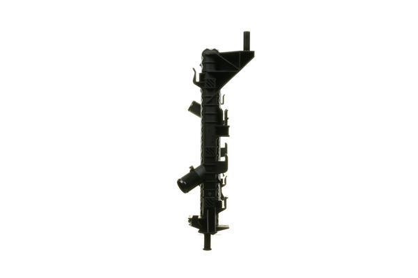 Radiateur moteur (Radiateur de refroidissement) MAHLE Aftermarket CR 1352 000P