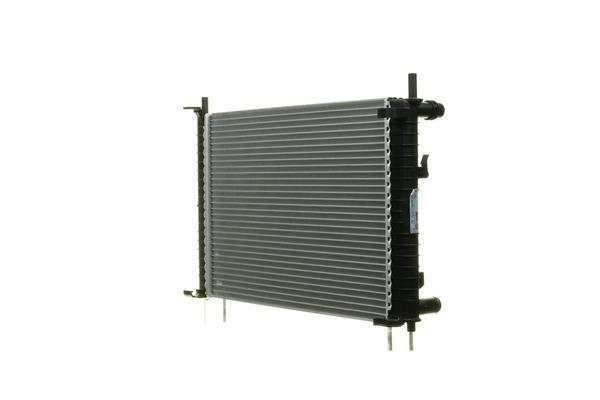Radiateur moteur (Radiateur de refroidissement) MAHLE Aftermarket CR 1354 000P