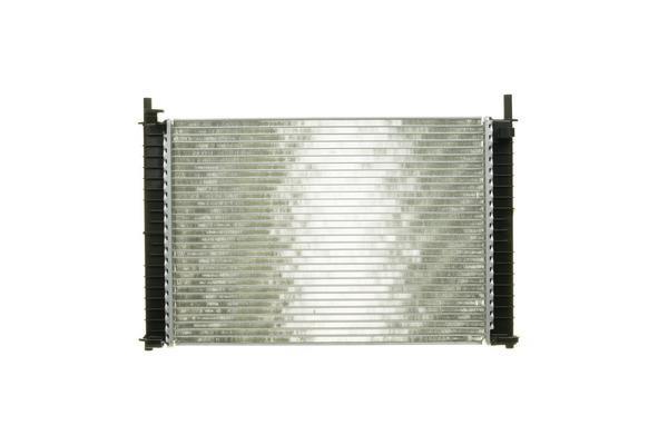 Radiateur moteur (Radiateur de refroidissement) MAHLE Aftermarket CR 1354 000P