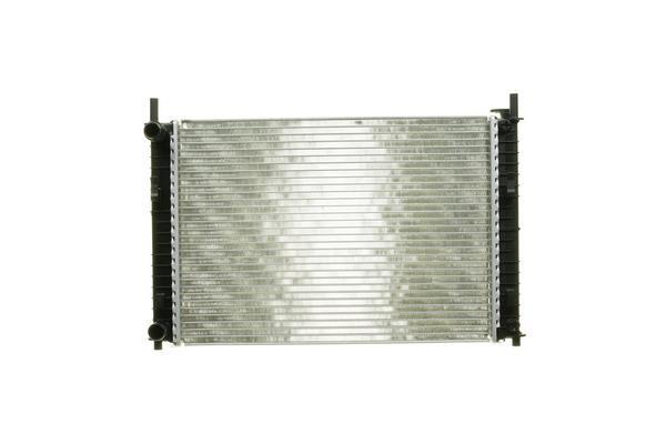 Radiateur moteur (Radiateur de refroidissement) MAHLE Aftermarket CR 1354 000P