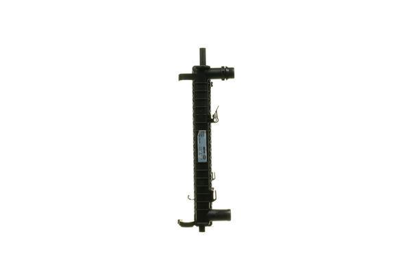 Radiateur moteur (Radiateur de refroidissement) MAHLE Aftermarket CR 1354 000P