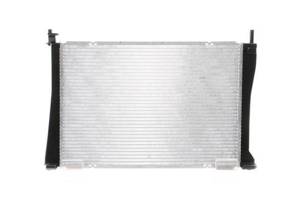 Radiateur moteur (Radiateur de refroidissement) MAHLE Aftermarket CR 1355 000P
