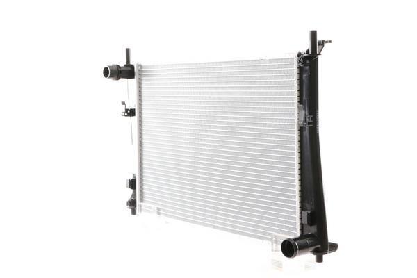 Radiateur moteur (Radiateur de refroidissement) MAHLE Aftermarket CR 1355 000P