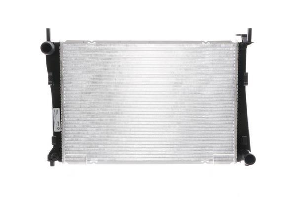 Radiateur moteur (Radiateur de refroidissement) MAHLE Aftermarket CR 1355 000P