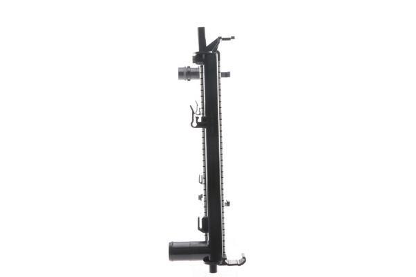 Radiateur moteur (Radiateur de refroidissement) MAHLE Aftermarket CR 1355 000P
