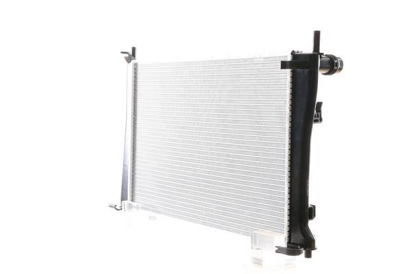 Radiateur moteur (Radiateur de refroidissement) MAHLE Aftermarket CR 1355 000S