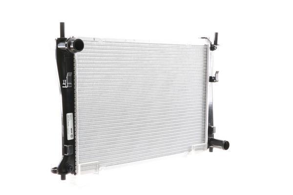 Radiateur moteur (Radiateur de refroidissement) MAHLE Aftermarket CR 1355 000S