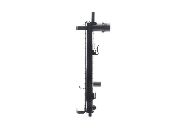 Radiateur moteur (Radiateur de refroidissement) MAHLE Aftermarket CR 1355 000S