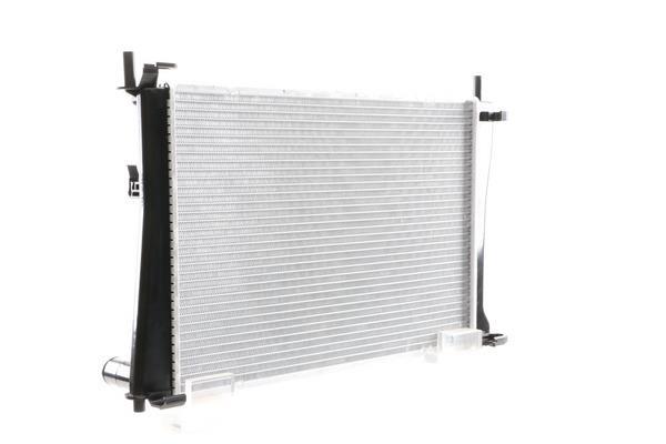 Radiateur moteur (Radiateur de refroidissement) MAHLE Aftermarket CR 1355 000S