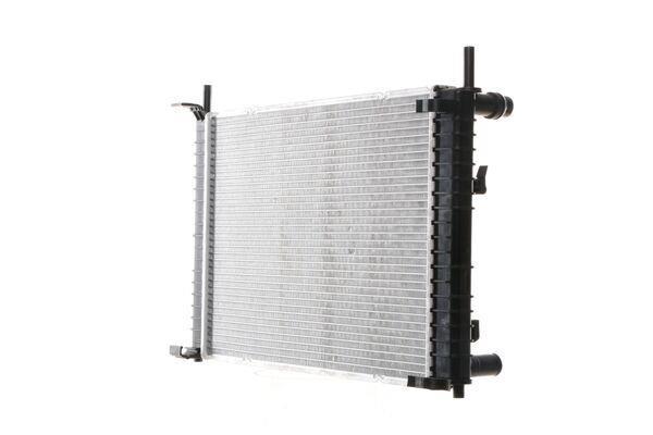 Radiateur moteur (Radiateur de refroidissement) MAHLE Aftermarket CR 1356 000S