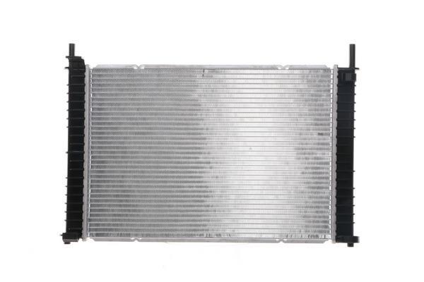 Radiateur moteur (Radiateur de refroidissement) MAHLE Aftermarket CR 1356 000S