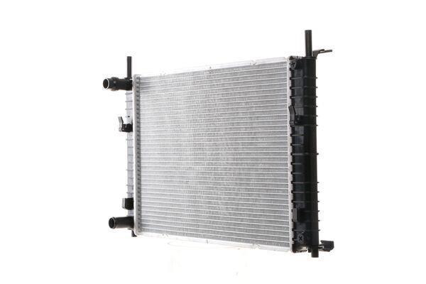 Radiateur moteur (Radiateur de refroidissement) MAHLE Aftermarket CR 1356 000S