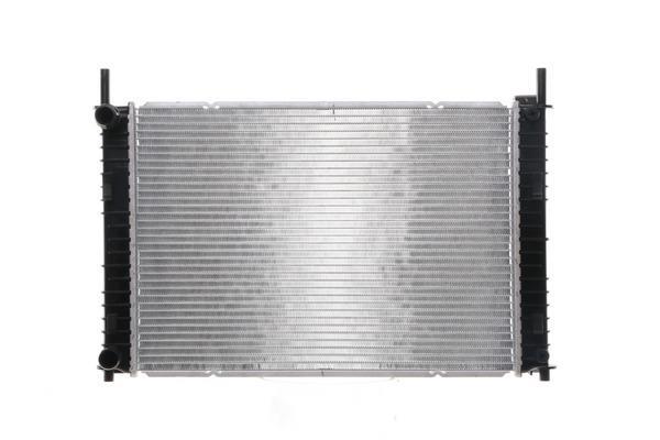 Radiateur moteur (Radiateur de refroidissement) MAHLE Aftermarket CR 1356 000S