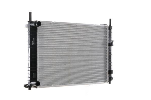 Radiateur moteur (Radiateur de refroidissement) MAHLE Aftermarket CR 1356 000S