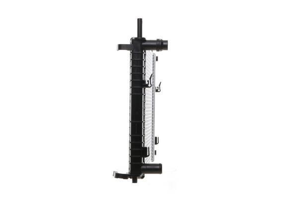 Radiateur moteur (Radiateur de refroidissement) MAHLE Aftermarket CR 1356 000S