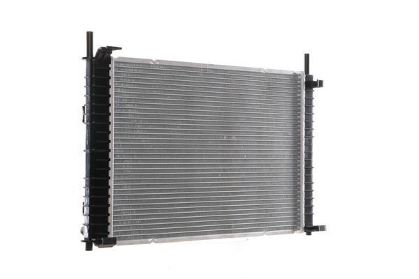 Radiateur moteur (Radiateur de refroidissement) MAHLE Aftermarket CR 1356 000S