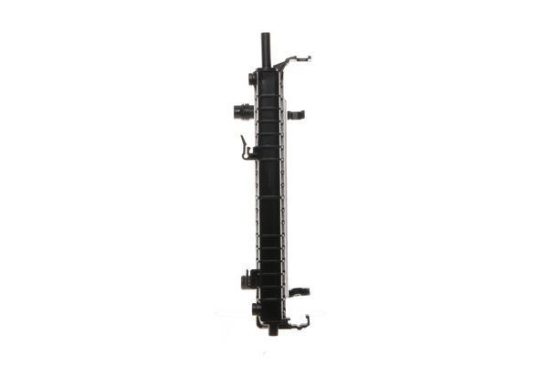 Radiateur moteur (Radiateur de refroidissement) MAHLE Aftermarket CR 1356 000S