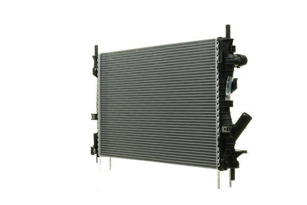 Radiateur moteur (Radiateur de refroidissement) MAHLE Aftermarket CR 1365 000P