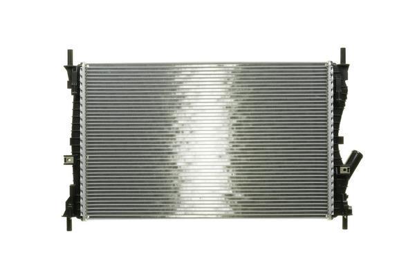 Radiateur moteur (Radiateur de refroidissement) MAHLE Aftermarket CR 1365 000P