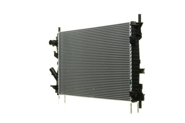 Radiateur moteur (Radiateur de refroidissement) MAHLE Aftermarket CR 1365 000P