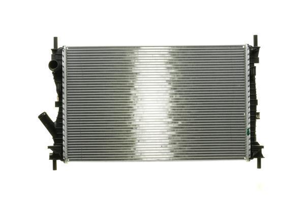 Radiateur moteur (Radiateur de refroidissement) MAHLE Aftermarket CR 1365 000P