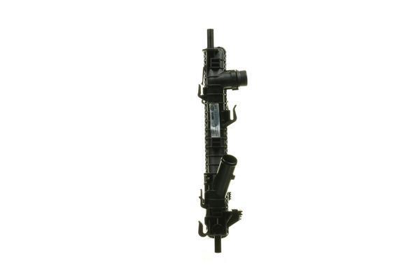 Radiateur moteur (Radiateur de refroidissement) MAHLE Aftermarket CR 1365 000P