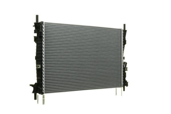Radiateur moteur (Radiateur de refroidissement) MAHLE Aftermarket CR 1365 000P
