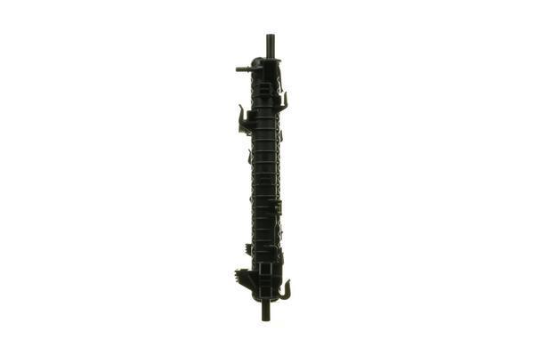Radiateur moteur (Radiateur de refroidissement) MAHLE Aftermarket CR 1365 000P