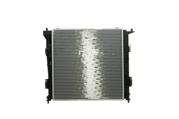 Radiateur moteur (Radiateur de refroidissement) MAHLE Aftermarket CR 1367 000P