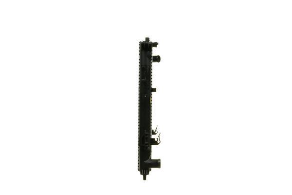 Radiateur moteur (Radiateur de refroidissement) MAHLE Aftermarket CR 1367 000P