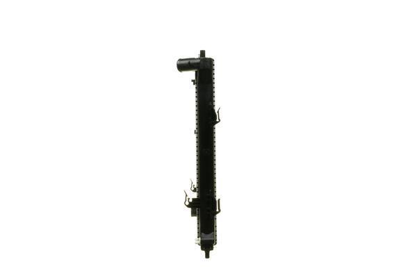 Radiateur moteur (Radiateur de refroidissement) MAHLE Aftermarket CR 1367 000P