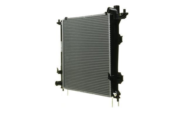 Radiateur moteur (Radiateur de refroidissement) MAHLE Aftermarket CR 1368 000P