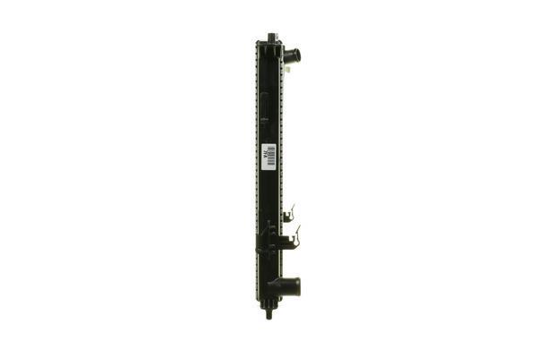 Radiateur moteur (Radiateur de refroidissement) MAHLE Aftermarket CR 1368 000P
