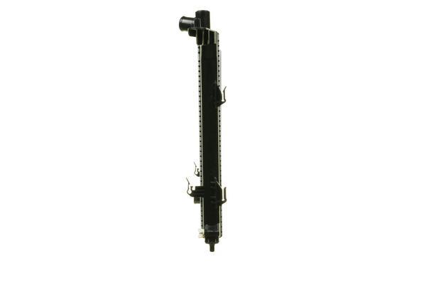 Radiateur moteur (Radiateur de refroidissement) MAHLE Aftermarket CR 1368 000P
