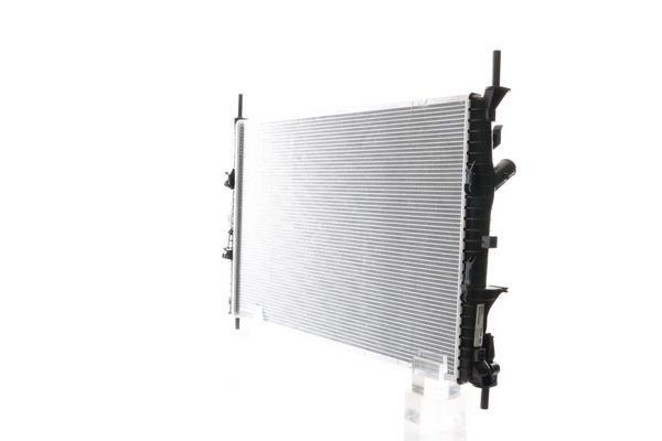 Radiateur moteur (Radiateur de refroidissement) MAHLE Aftermarket CR 1370 000S