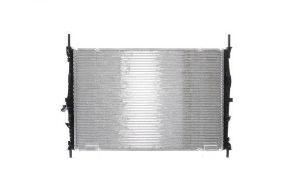 Radiateur moteur (Radiateur de refroidissement) MAHLE Aftermarket CR 1370 000S