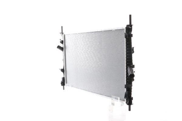 Radiateur moteur (Radiateur de refroidissement) MAHLE Aftermarket CR 1370 000S
