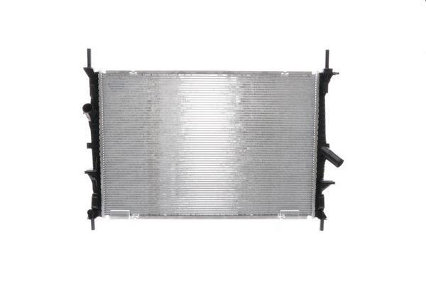 Radiateur moteur (Radiateur de refroidissement) MAHLE Aftermarket CR 1370 000S
