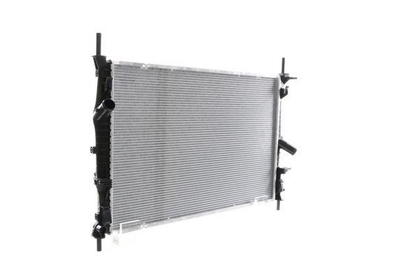 Radiateur moteur (Radiateur de refroidissement) MAHLE Aftermarket CR 1370 000S
