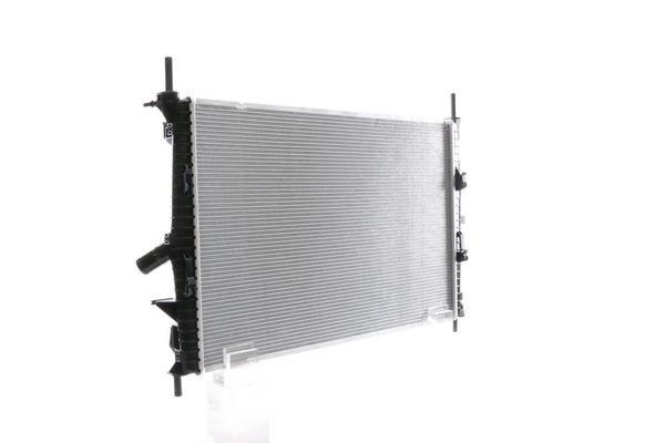 Radiateur moteur (Radiateur de refroidissement) MAHLE Aftermarket CR 1370 000S