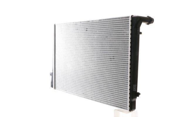 Radiateur moteur (Radiateur de refroidissement) MAHLE Aftermarket CR 1395 000S