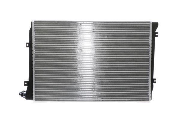 Radiateur moteur (Radiateur de refroidissement) MAHLE Aftermarket CR 1395 000S