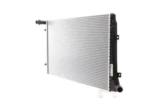 Radiateur moteur (Radiateur de refroidissement) MAHLE Aftermarket CR 1395 000S
