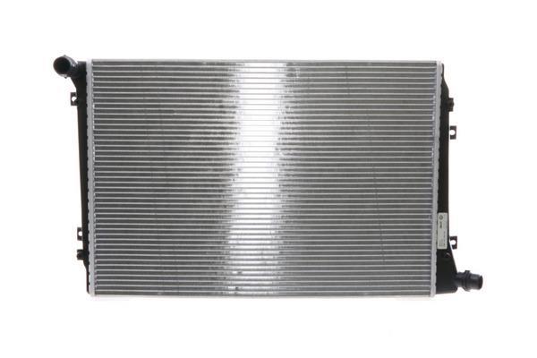 Radiateur moteur (Radiateur de refroidissement) MAHLE Aftermarket CR 1395 000S