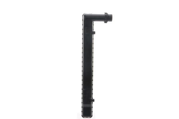 Radiateur moteur (Radiateur de refroidissement) MAHLE Aftermarket CR 1395 000S