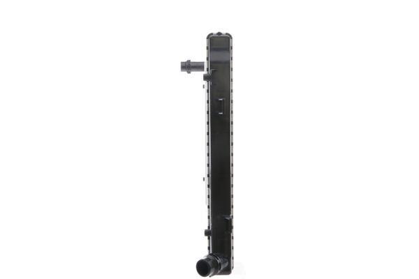 Radiateur moteur (Radiateur de refroidissement) MAHLE Aftermarket CR 1395 000S