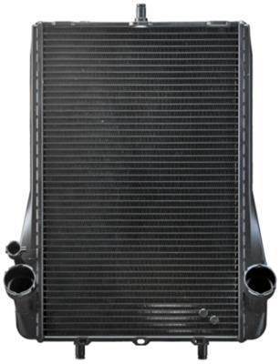 Radiateur moteur (Radiateur de refroidissement) MAHLE Aftermarket CR 1396 000P
